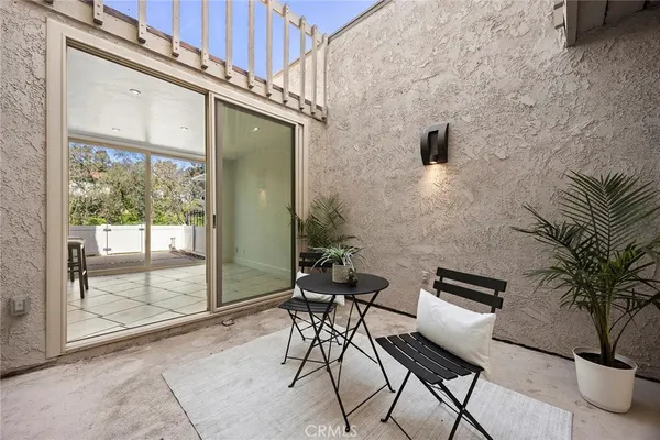 $949,000 | 6515 Círculo Dali, Anaheim, CA 92807