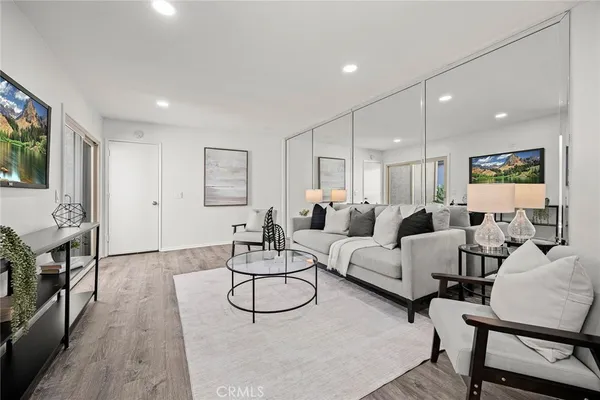 $949,000 | 6515 Círculo Dali, Anaheim, CA 92807