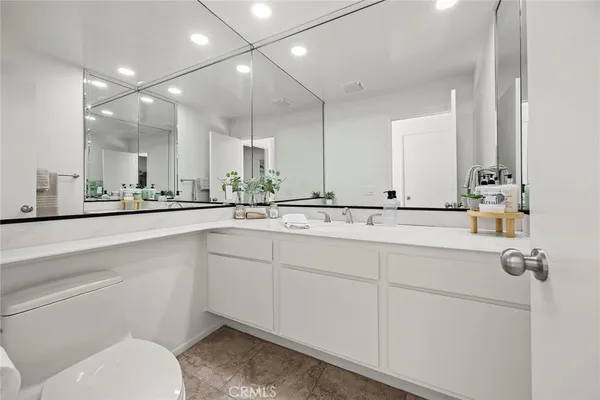$949,000 | 6515 Círculo Dali, Anaheim, CA 92807