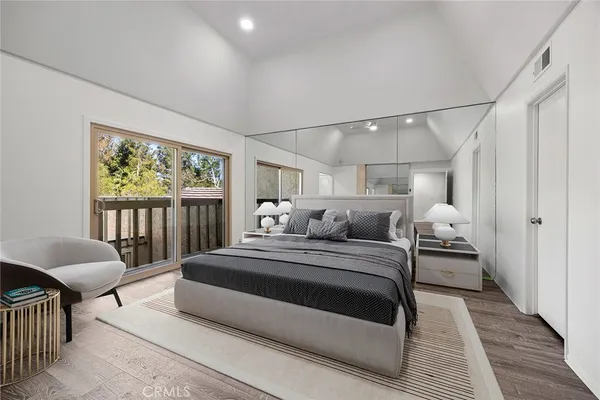 $949,000 | 6515 Círculo Dali, Anaheim, CA 92807