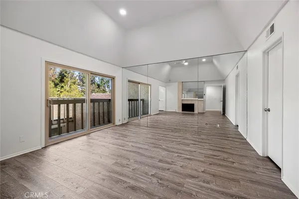 $949,000 | 6515 Círculo Dali, Anaheim, CA 92807