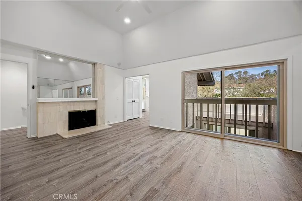 $949,000 | 6515 Círculo Dali, Anaheim, CA 92807
