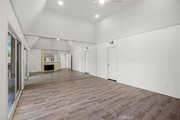 $949,000 | 6515 Círculo Dali, Anaheim, CA 92807