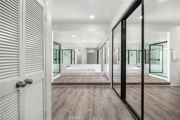 $949,000 | 6515 Círculo Dali, Anaheim, CA 92807