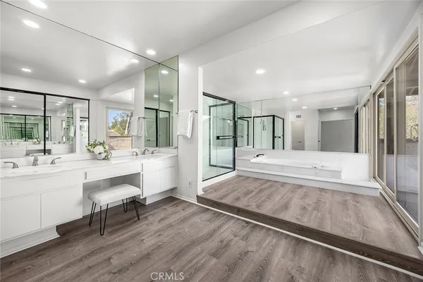 $949,000 | 6515 Círculo Dali, Anaheim, CA 92807
