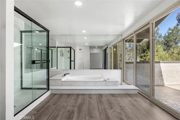$949,000 | 6515 Círculo Dali, Anaheim, CA 92807