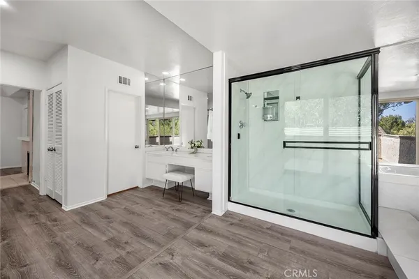 $949,000 | 6515 Círculo Dali, Anaheim, CA 92807