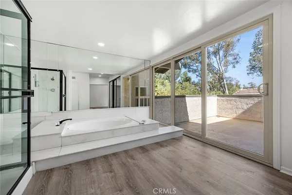 $949,000 | 6515 Círculo Dali, Anaheim, CA 92807