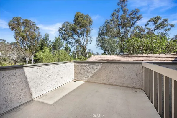 $949,000 | 6515 Círculo Dali, Anaheim, CA 92807