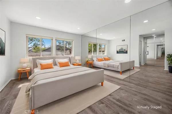 $949,000 | 6515 Círculo Dali, Anaheim, CA 92807