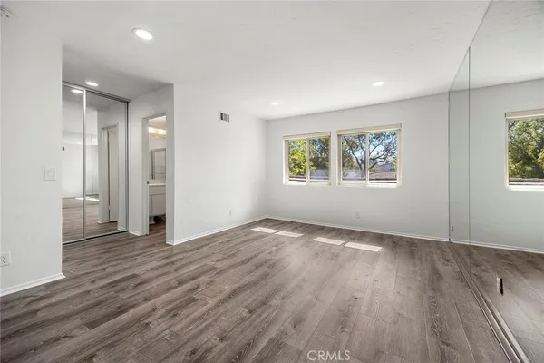 $949,000 | 6515 Círculo Dali, Anaheim, CA 92807