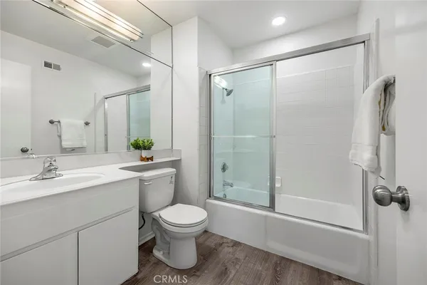 $949,000 | 6515 Círculo Dali, Anaheim, CA 92807