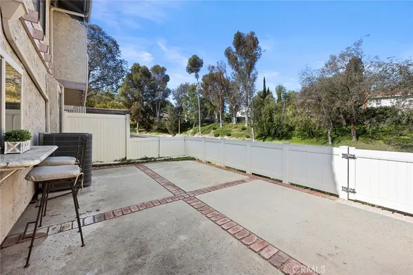 $949,000 | 6515 Círculo Dali, Anaheim, CA 92807