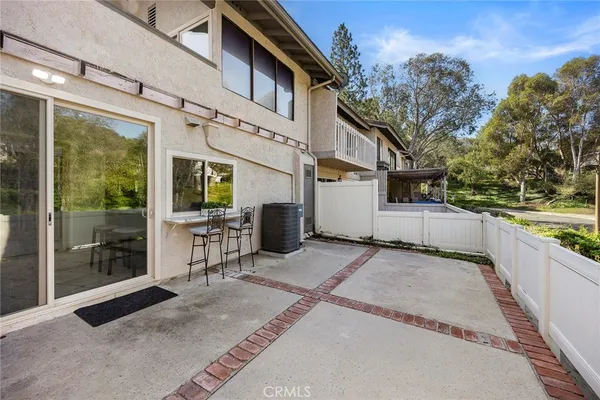 $949,000 | 6515 Círculo Dali, Anaheim, CA 92807