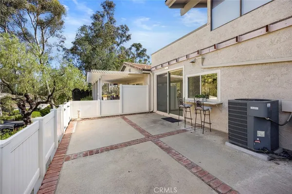 $949,000 | 6515 Círculo Dali, Anaheim, CA 92807