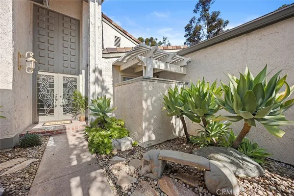 $949,000 | 6515 Círculo Dali, Anaheim, CA 92807