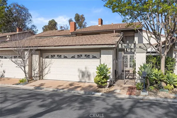 $949,000 | 6515 Círculo Dali, Anaheim, CA 92807