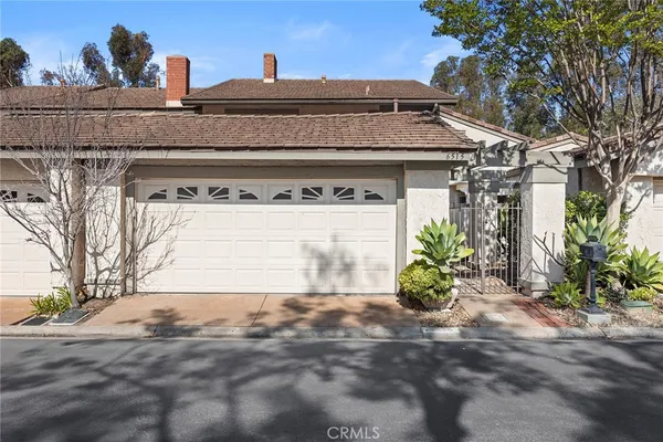 $949,000 | 6515 Círculo Dali, Anaheim, CA 92807