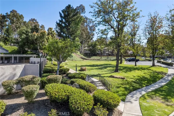 $949,000 | 6515 Círculo Dali, Anaheim, CA 92807