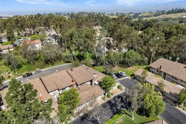 $949,000 | 6515 Círculo Dali, Anaheim, CA 92807