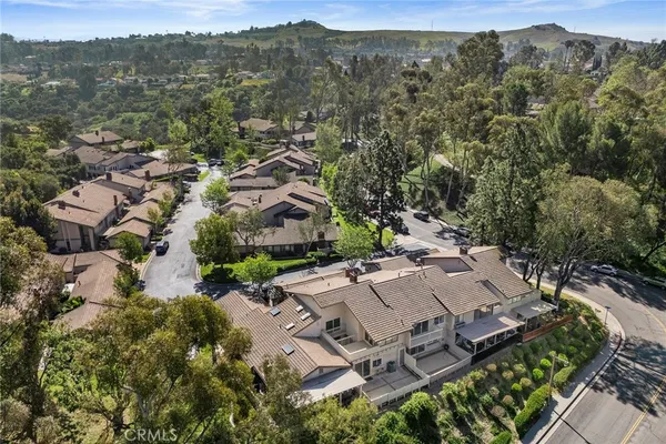 $949,000 | 6515 Círculo Dali, Anaheim, CA 92807