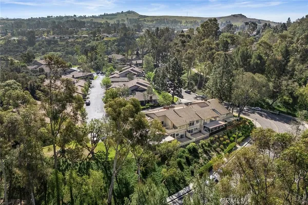 $949,000 | 6515 Círculo Dali, Anaheim, CA 92807
