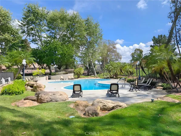 $939,000 | 6515 CÃrculo Dali, Anaheim, CA 92807