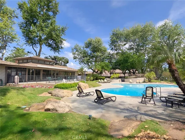 $939,000 | 6515 CÃrculo Dali, Anaheim, CA 92807