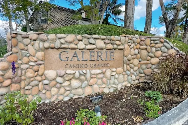 $949,000 | 6515 Círculo Dali, Anaheim, CA 92807
