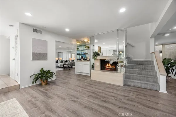 $949,000 | 6515 Círculo Dali, Anaheim, CA 92807