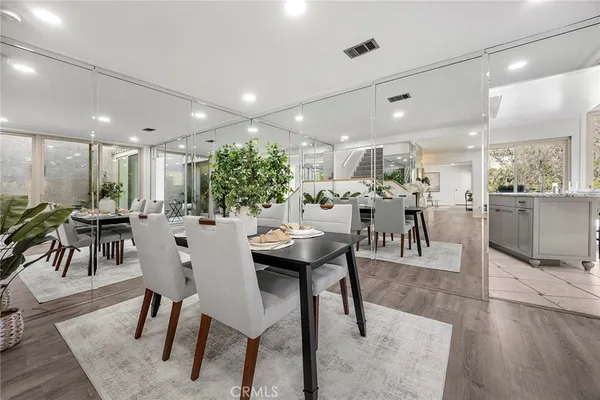 $949,000 | 6515 Círculo Dali, Anaheim, CA 92807