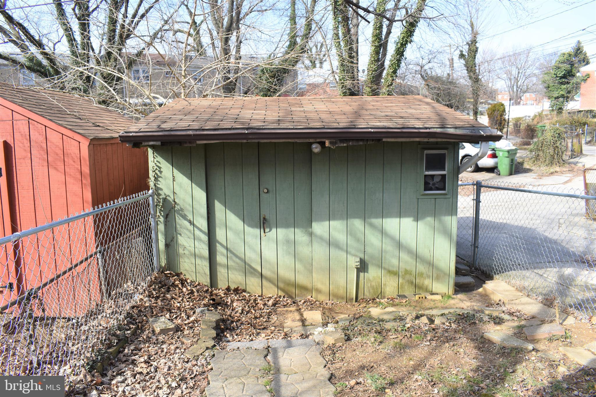 616 Brisbane Road Baltimore, MD 21229 - Photo 14 of 14