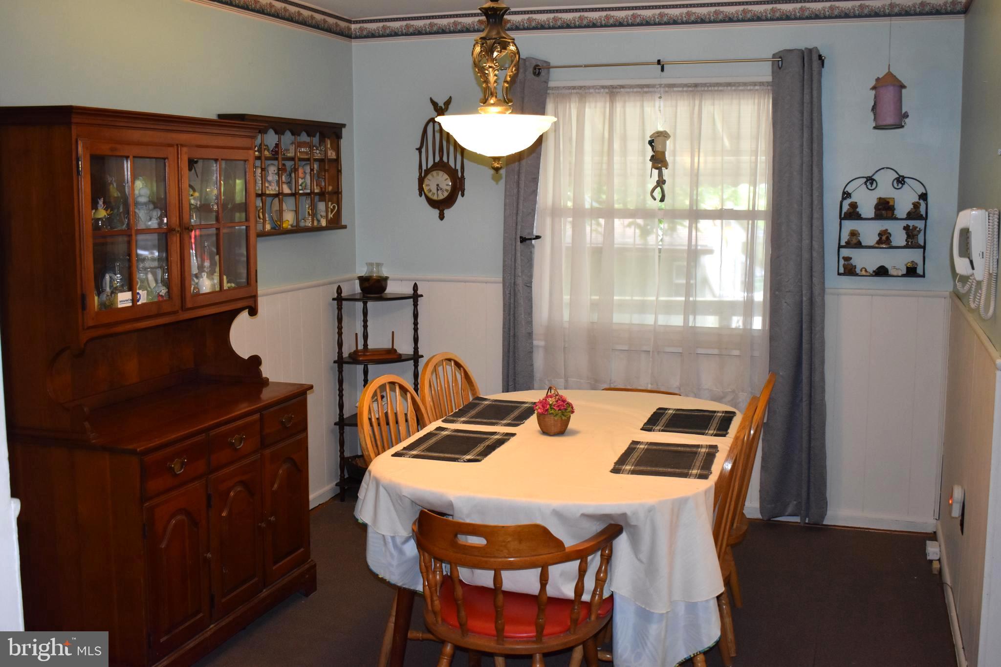 616 Brisbane Road Baltimore, MD 21229 - Photo 3 of 14
