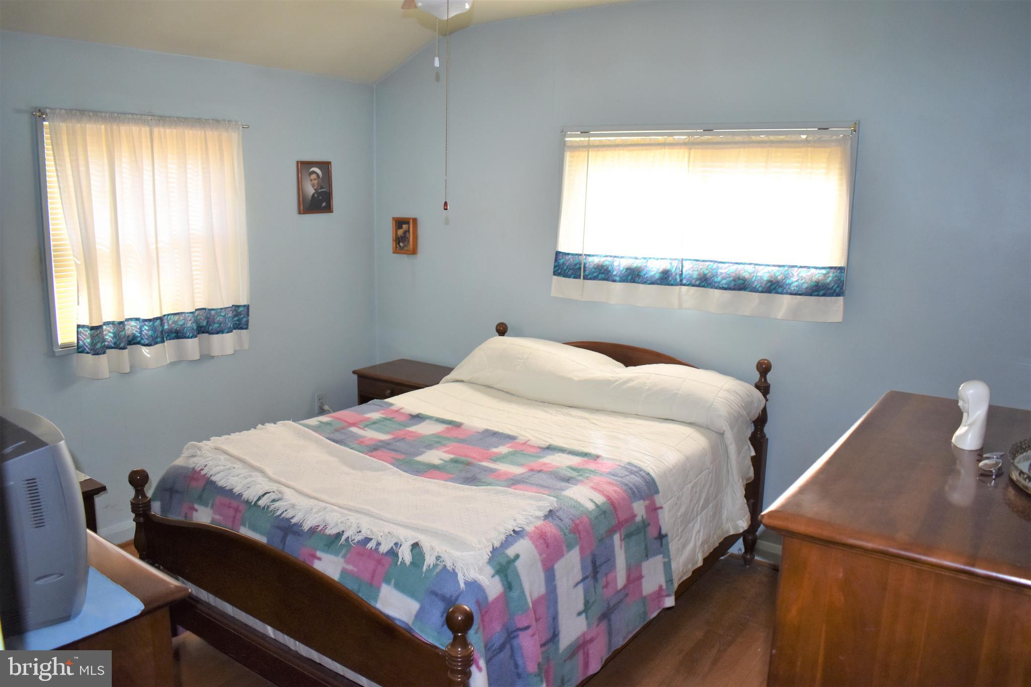 616 Brisbane Road Baltimore, MD 21229 - Photo 6 of 14