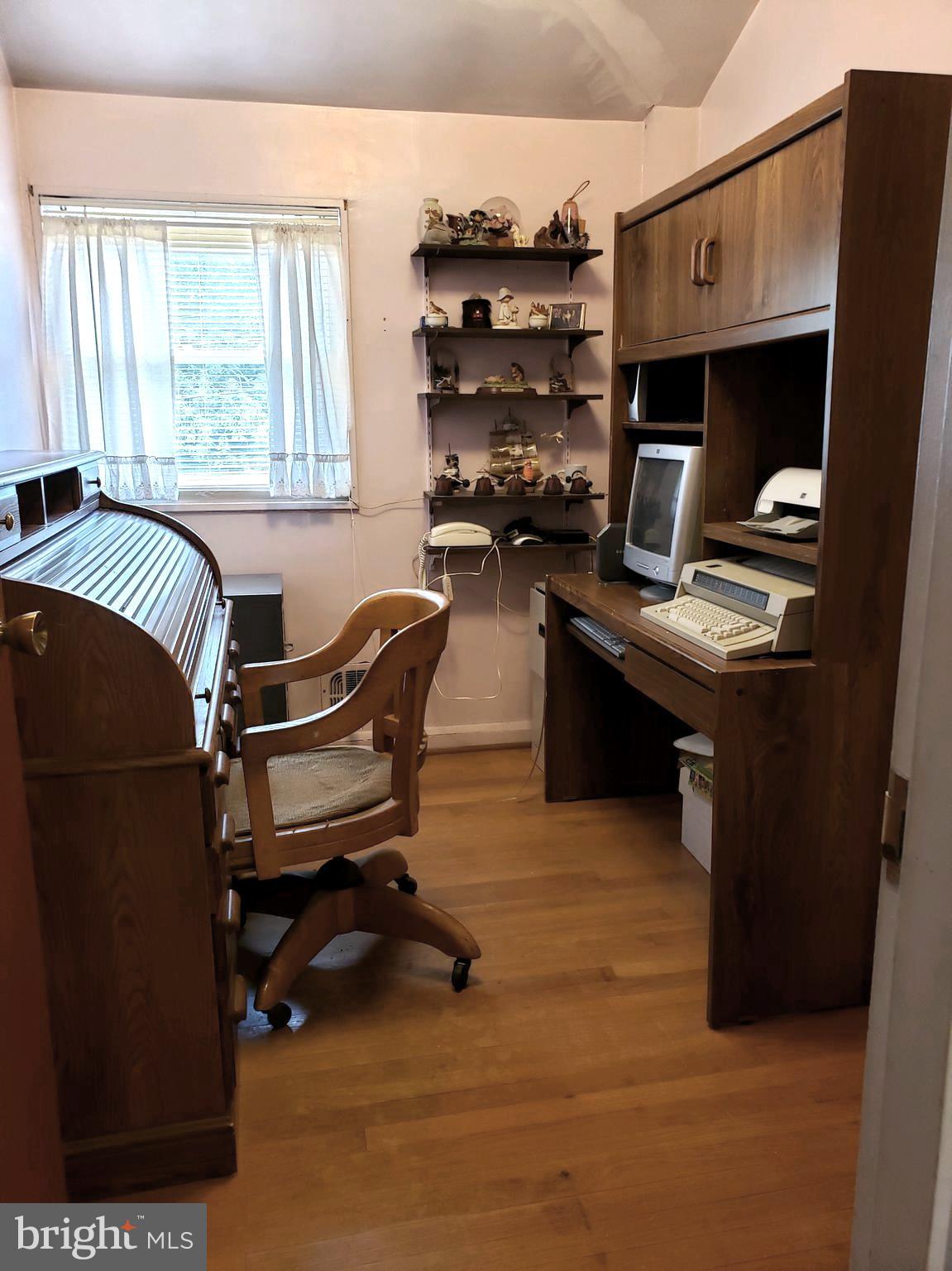 616 Brisbane Road Baltimore, MD 21229 - Photo 8 of 14