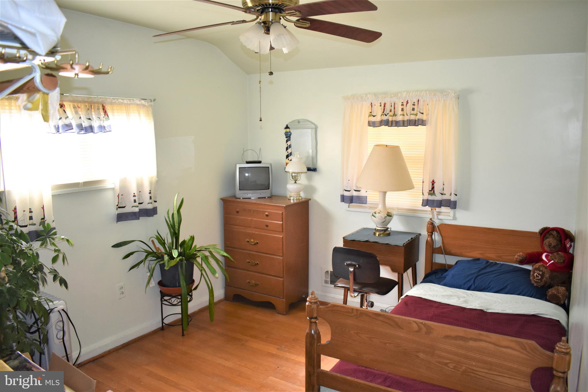 616 Brisbane Road Baltimore, MD 21229 - Photo 10 of 14