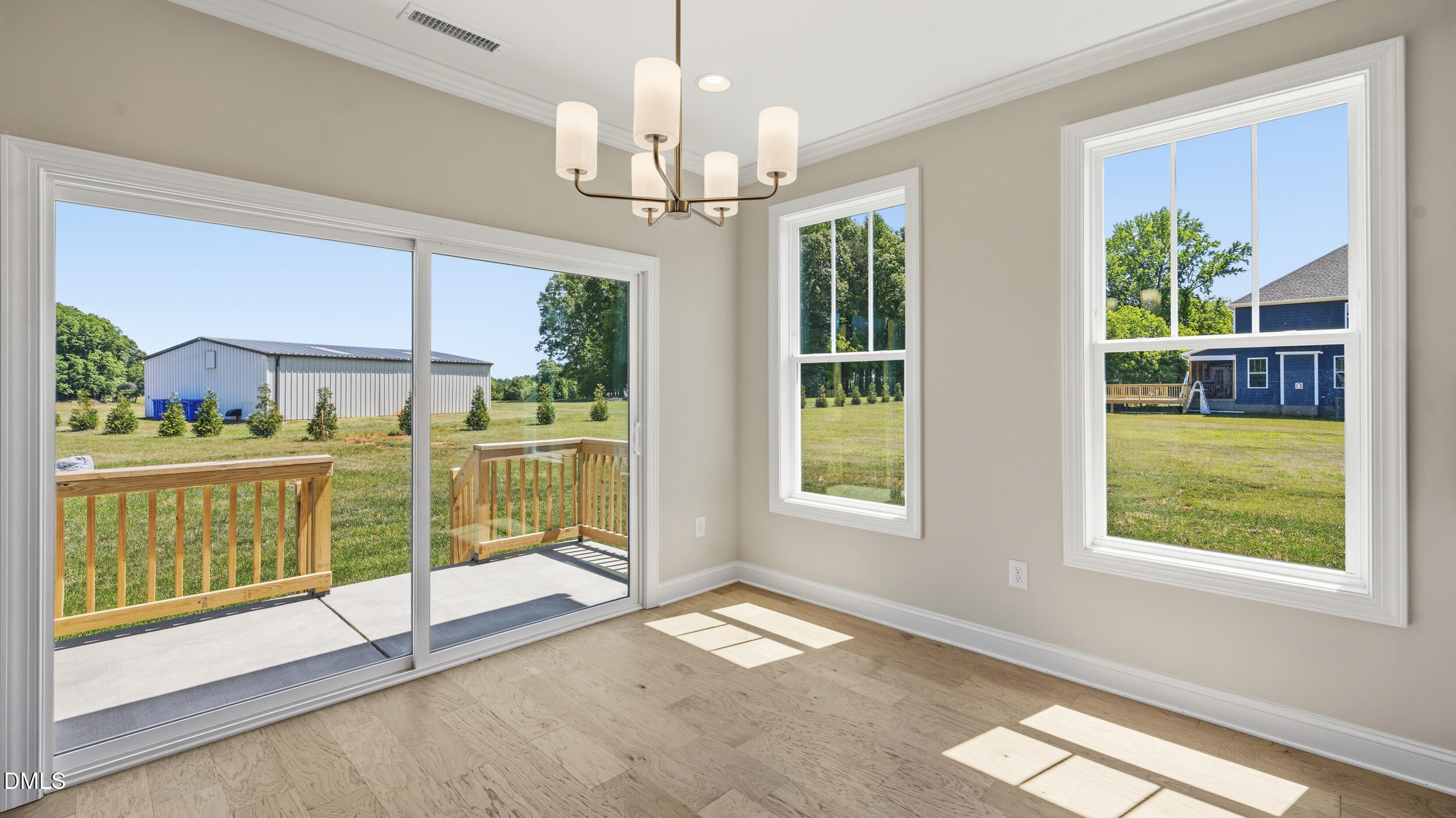 2830 John Lewis Road Burlington, NC 27217 - Photo 25 of 49 24__dsc2132