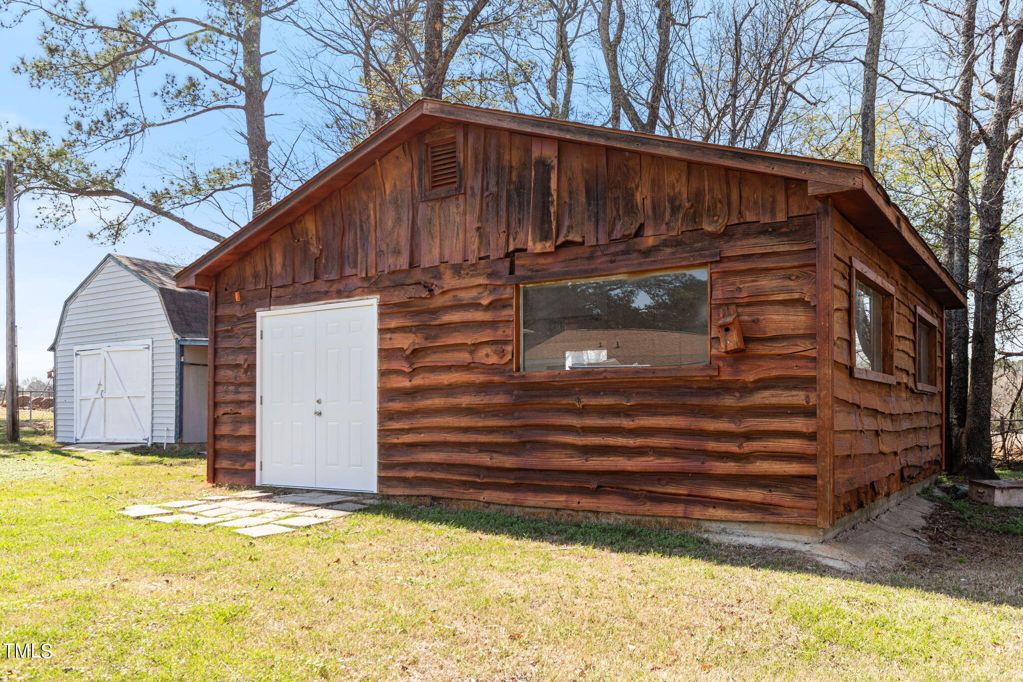123 Quail Road Smithfield, NC 27577 - Photo 32 of 33 11-web-or-mls-123-quail-rd