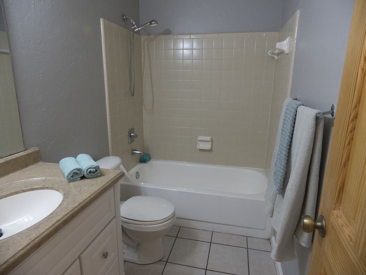 1822 D Jackson Bluff Road, Unit D Tallahassee, FL 32304 - Photo 15 of 29 Gallery Image 15