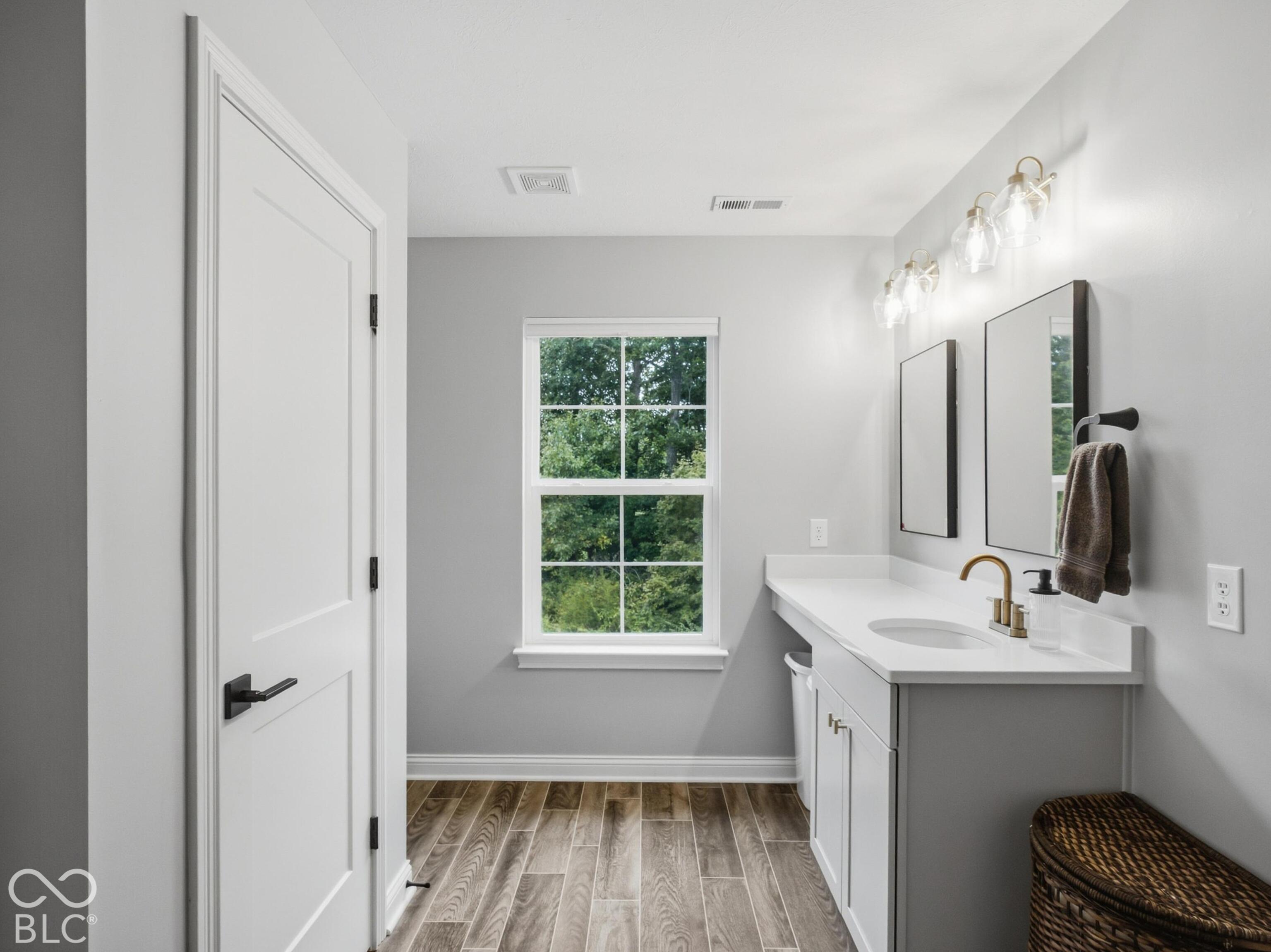 6445 West Ohio Ridge Road Columbus, IN 47201 - Photo 42 of 61 Gallery Image 42
