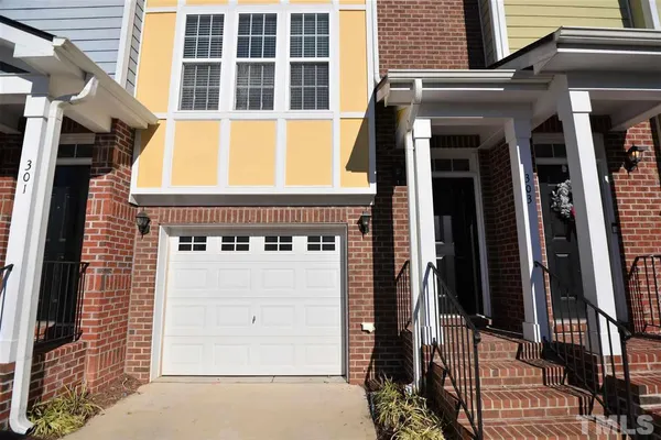 $1,895 | 303 Dove Cottage Lane, Cary, NC 27519