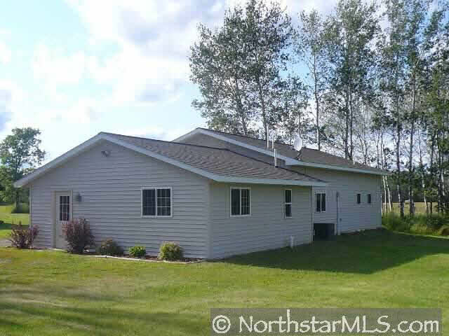 62005 Hammond Road Finlayson, MN 55735 - Photo 3 of 9 Gallery Image 3