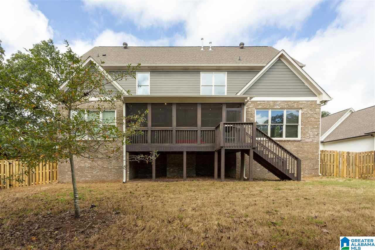 1089 Al Seier Road Birmingham, AL 35226 - Photo 50 of 50