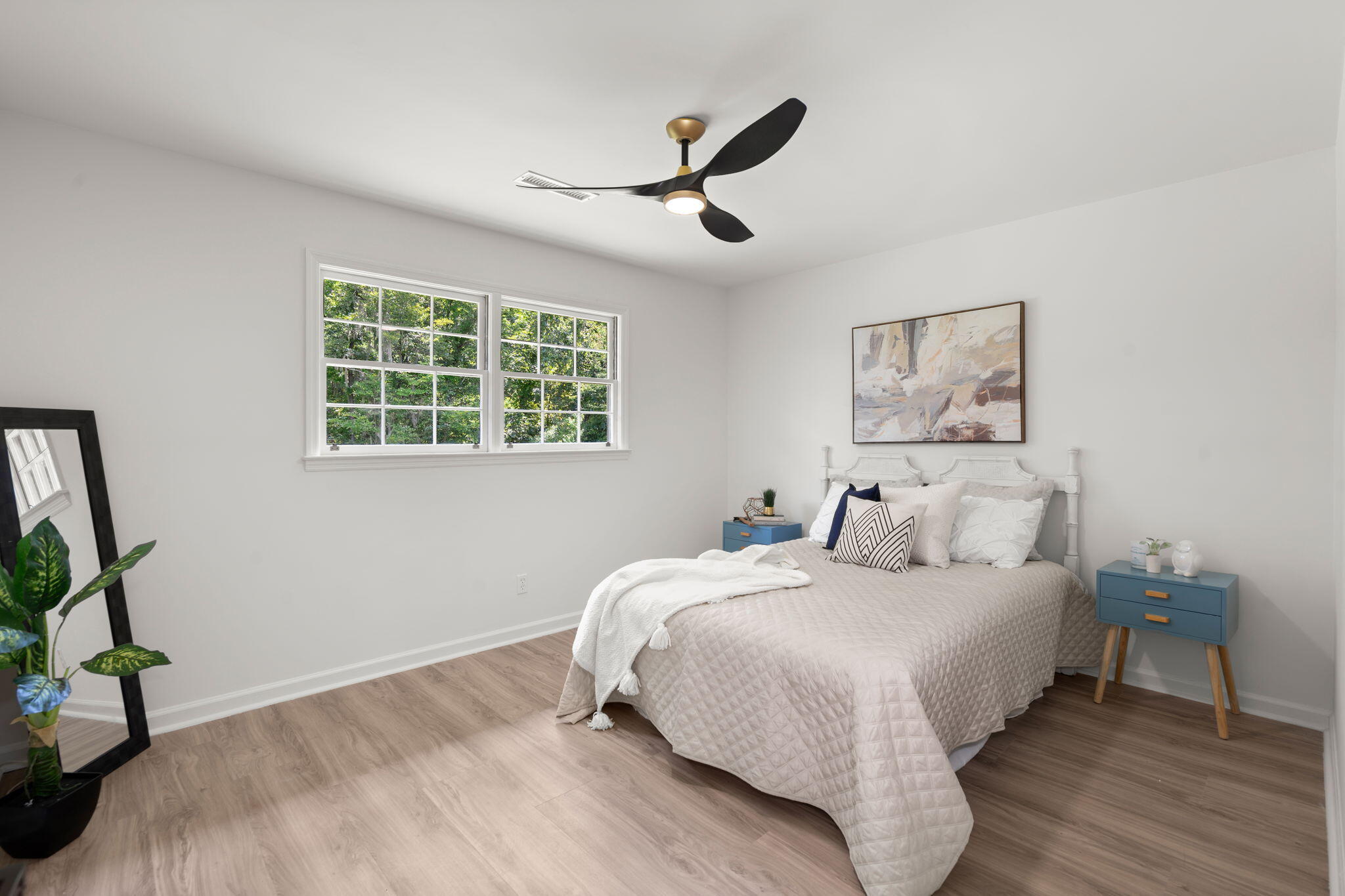 313 Pine Cone Court Ladson, SC 29456 - Photo 18 of 32 19