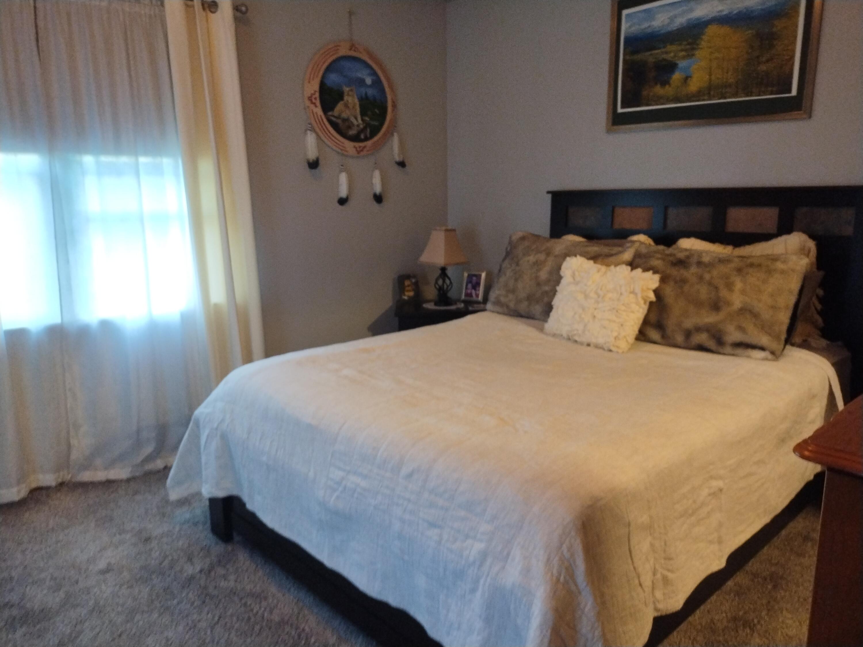 2024 Grove Avenue Racine, WI 53405 - Photo 17 of 61 1000001793