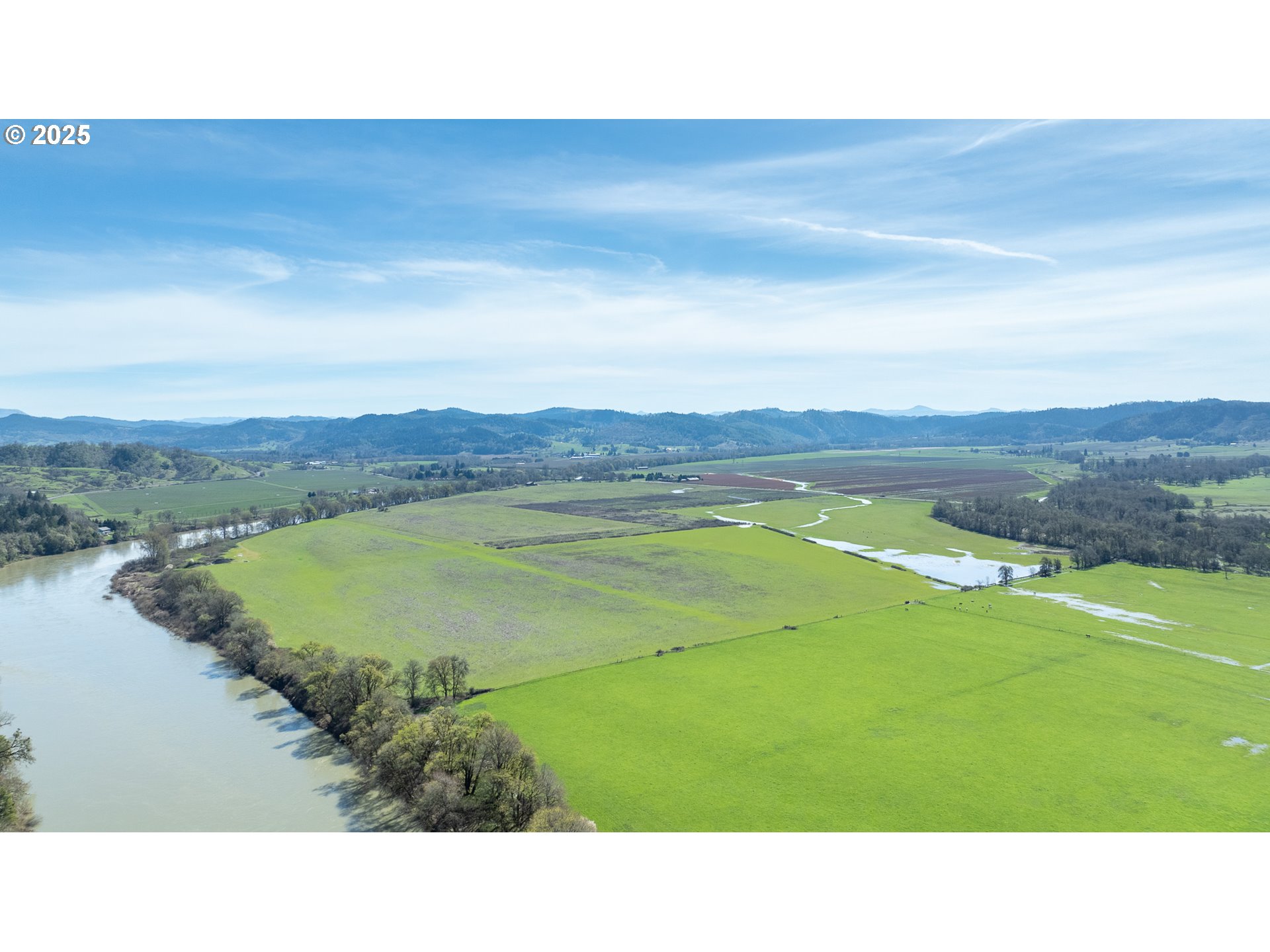 687 Hubbard Creek Road Umpqua, OR 97486 - Photo 24 of 33