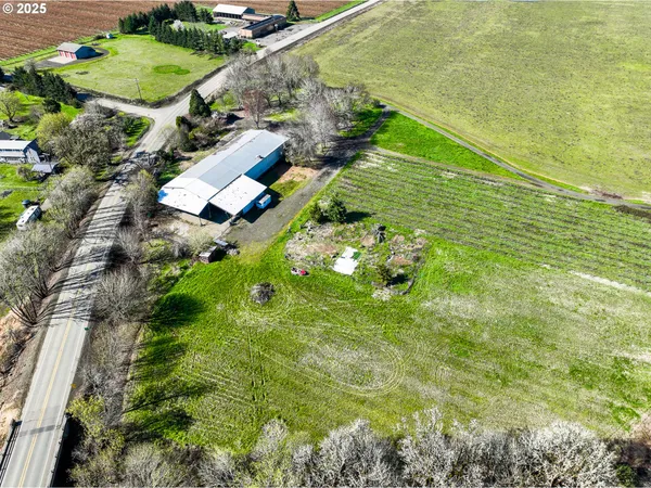 $3,500,000 | 687 Hubbard Creek Road, Umpqua, OR 97486