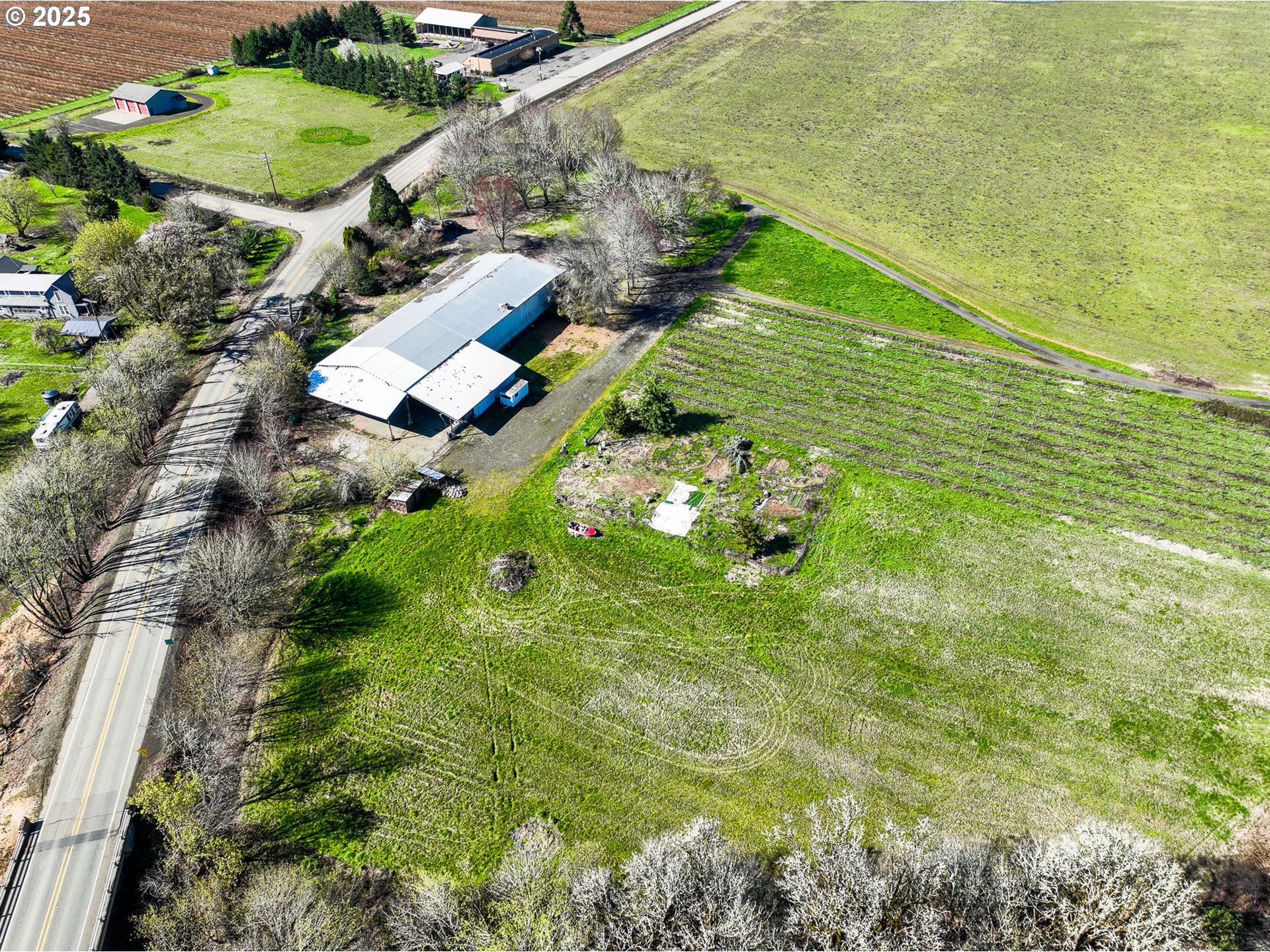 687 Hubbard Creek Road Umpqua, OR 97486 - Photo 5 of 33
