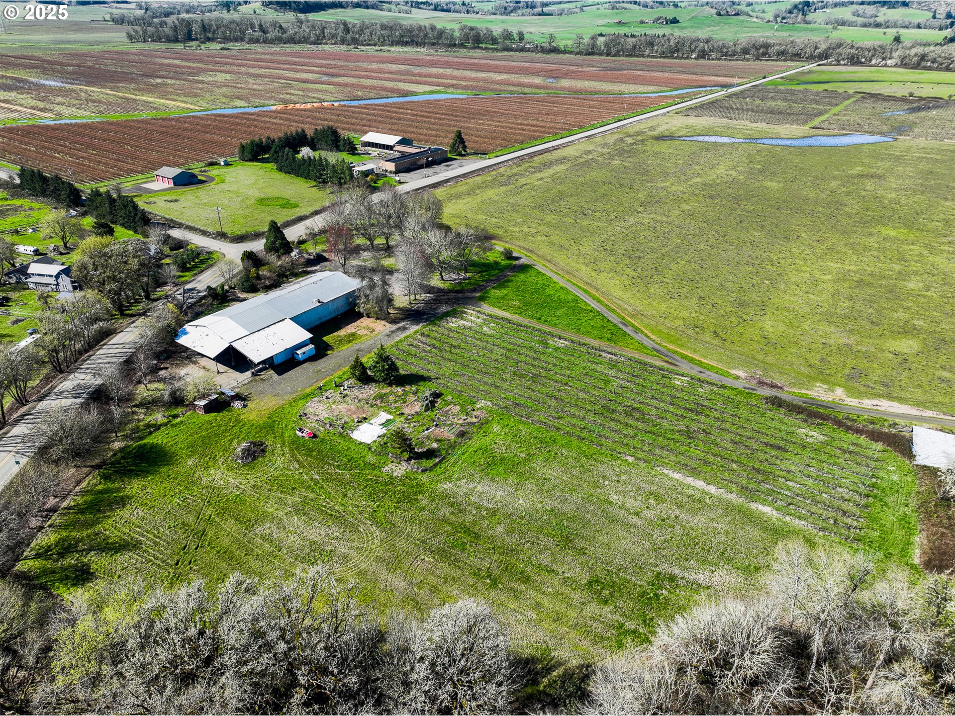 687 Hubbard Creek Road Umpqua, OR 97486 - Photo 6 of 33
