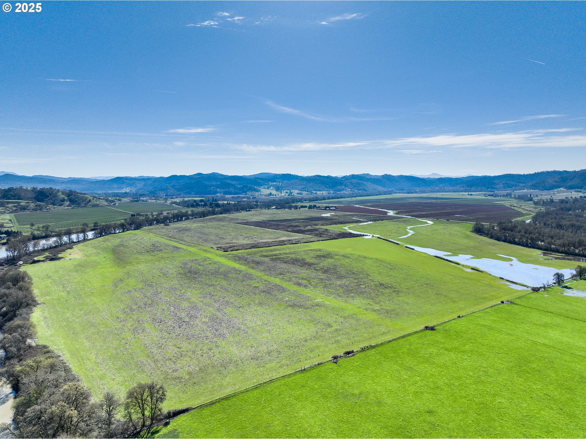 687 Hubbard Creek Road Umpqua, OR 97486 - Photo 10 of 33